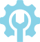Request Service